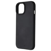 Tech 21 Recovrd Case for MagSafe for iPhone 15 - Black