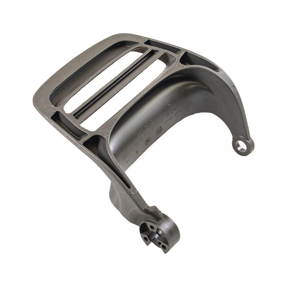 Husqvarna 537284301 Chainsaw Hand Guard Electrolux 455 E Rancher 460 461