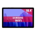 thumbnail image 1 of Tablet Samsung 32 GB Galaxy Tab A7 Gris Oscuro, 1 of 4