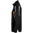 thumbnail image 4 of Closeout - Holloway Boys' Dedication Jacket, 4 of 4