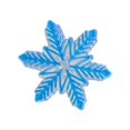 thumbnail image 1 of Alfombrilla antideslizante para snowboard, accesorios para tabla de snowboard, alfombrilla antideslizante para snowboard, nieve Azul, 1 of 9