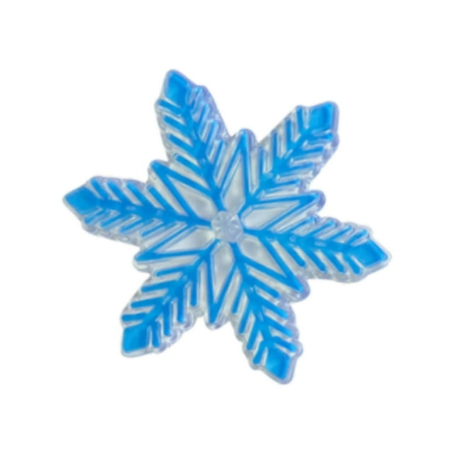 Alfombrilla antideslizante para snowboard, accesorios para tabla de snowboard, alfombrilla antideslizante para snowboard, nieve Azul