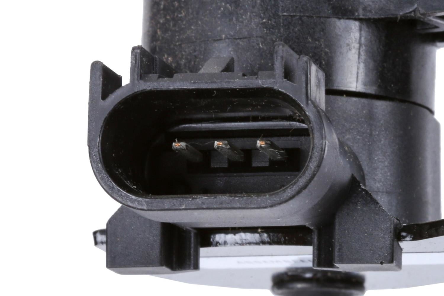 GM Genuine Parts 84365776 Headlight Level Sensor