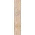 thumbnail image 4 of Ekena Millwork 5.50"W x 18"D x 30"H Thorton Smooth Traditional Outlooker, Douglas Fir, 4 of 4