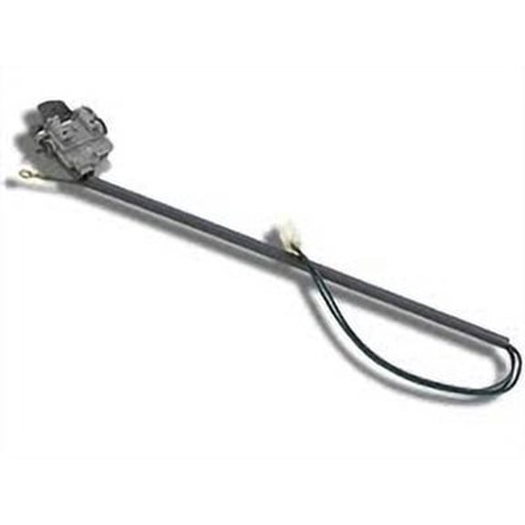 3352630 Washer Lid Switch