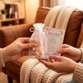 thumbnail image 4 of DVKOVI Mini Gnomes Figures To Hide Emotional Uplifting Gift Decorations And Encouragement Motivational Gifts, 4 of 5