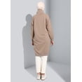 thumbnail image 4 of Polo neck -  - Sweat-shirt - Refka, 4 of 5