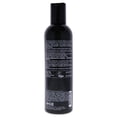 thumbnail image 3 of Repair Shampoo, 3 of 3