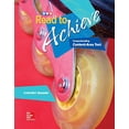 thumbnail image 1 of Lire pour Atteindre: Comprendre le Contenu Zone de Texte, Lecteur de Contenu: Comprendre Zone de Contenu Texte: Lecteur de Zone de Contenu, 1 of 1
