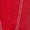 K-155 Red, variant on Red Outerwear 2PC Sets for Kids Girl Boy Fleece Lined Wool Denim Match Casual Western Warm 2 Piece Flare Wide Leg Pants Jeans Jacket Outfit 2PC Sets Child 2026 10 Yearears