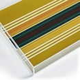 thumbnail image 4 of Society6 Levar by Iveta Abolina Acrylic Tray, 4 of 4