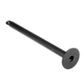 thumbnail image 3 of Loading Pin Pulley System Pulldown Pin Pulldown Attachment for Home Garage Gym Fitness, 3 of 7
