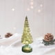 thumbnail image 5 of Luces Decorativas Nocturnas para Celebraciones Navideñas, 5 of 9