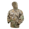 thumbnail image 2 of Frogg Toggs All Purpose Rain Suit in Camo (Men's), 2 of 12