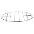 thumbnail image 4 of Hytrove Baking Racks for Oven Stainless Steel Round 1Set for Family Cooking, 4 of 7