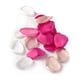 thumbnail image 1 of Pétalos de Rosa Artificiales Billuyoard 200 Unids set Románticas, 1 of 6