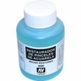 thumbnail image 1 of 85ml Bottle Brush Restorer, 1 of 2