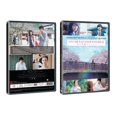 thumbnail image 1 of Let me eat your Pancreas Japanese Film DVD, 1 of 1