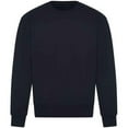 thumbnail image 1 of Awdis Chandail en Molleton Adulte Signature Heavyweight, 1 of 3