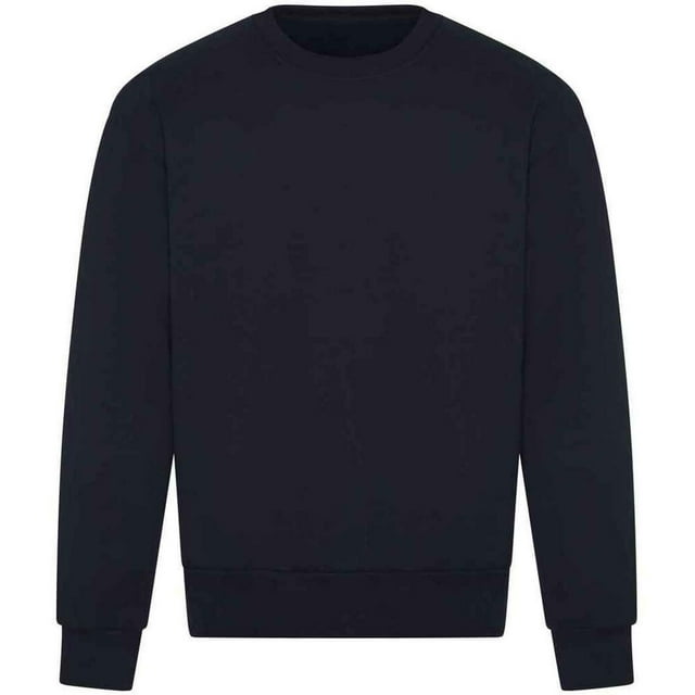 Awdis Chandail en Molleton Adulte Signature Heavyweight