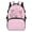 Axolotl Milk Tea, variant on Duck Hunting Backpack for Toddler Girls 17 Inch Large Capacity Toddler Bookbag with Compartments for Elementary School Boys and Girls