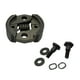 thumbnail image 4 of Two-stroke Hedge Clutch Screw Shim Washer Repcement for 23CC 26CC 32CC 34CC CUTICAT Recortadora de setos GTS Embrague, 4 of 8