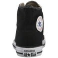 thumbnail image 3 of Children's Converse Chuck Taylor All Star High Top Sneaker, 3 of 12
