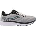 thumbnail image 6 of [S20650-35] Mens Saucony RIDE 14, 6 of 8