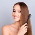 thumbnail image 4 of shiyou-Disposable Toothbrushes, Black Toothbrush and Toothpaste, Toothbrush and Toothpaste Travel, Comes with Comb, Individually Packaged, Suitable for Hotel, Home, Camping, Travel (PACK-50), 4 of 4