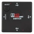 thumbnail image 5 of Switch Selector De Video Hd 3 Entradas 1 Salida, 5 of 5