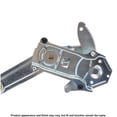 thumbnail image 3 of CARDONE New 82-19C Window Regulator 1984-1994 Chevrolet, Oldsmobile, Pontiac, 3 of 4