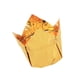 thumbnail image 5 of 50 Moldes de Papel para Cupcakes Tulipán Dorado Strade Fareast Limited, 5 of 7