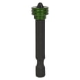 thumbnail image 3 of Metabo HPT 115003 No. 2 Phillips Magnetic Driver Bit - 4-Pack, 3 of 5