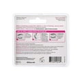 thumbnail image 2 of KISS Strip Eyelash Adhesive, Clear 0.176 Oz KPLGL01, 2 of 5