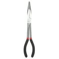 thumbnail image 2 of Maison Extra Long Robuste 11, 2 of 7