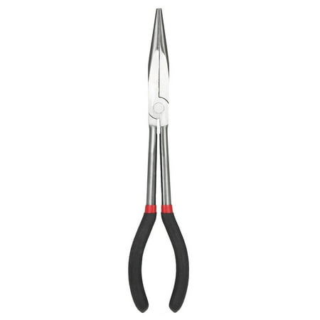 

Andoer Extra Long Heavy-Duty 11