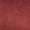 Burnt Red/Boulder Tan, variant on Men Wally Stretch Canvas , White/White, 14