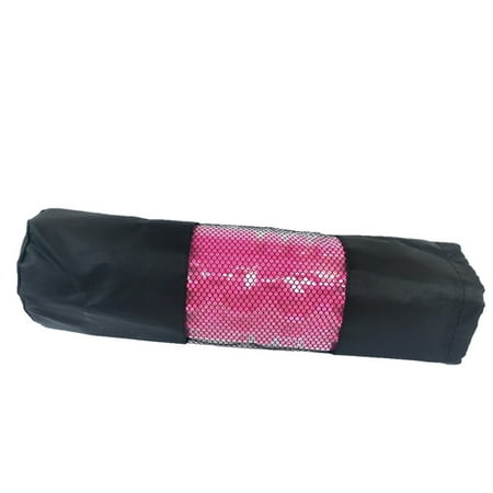 SWETRACE Gym Tote Bag Black 3Pcs 13.8*4.1*4.1in