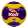 thumbnail image 1 of Balón de Fútbol Voit No. 5 Omega S-150 Amarillo Voit No.5 Omega SS150 color Amarillo, 1 of 3