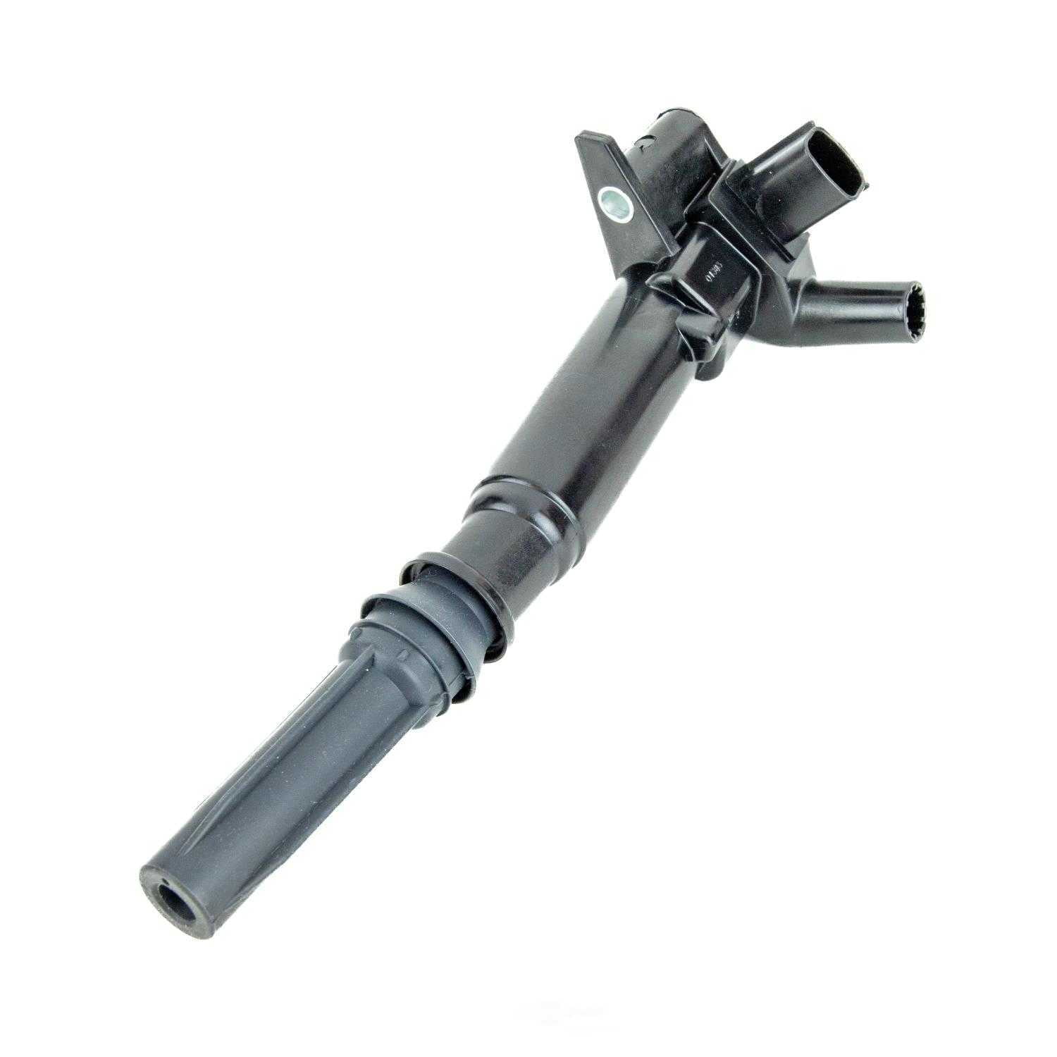 FVP Professional UF631F Coil on Plug Coil