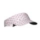 thumbnail image 1 of Balery Pink Paw Gorra deportiva con visera ajustable para mujer y hombre (talla única), 1 of 7