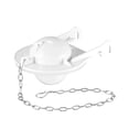 thumbnail image 1 of Mornei Repair Kit with Plug, Easy Installation, Accessories And Stainless Steel Chains Style A, 1 of 8