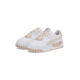 thumbnail image 4 of Tenis Puma Cali Dream Colorpop Mujer blanco 24.5 Puma 387459 02, 4 of 5