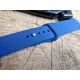 thumbnail image 4 of Correa Deportiva Lisa De Lujo Para Huawei Talk Band B5, 4 of 7