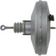 thumbnail image 1 of Booster de Frenos CARDONE Remanufacturado 2007 al 2012 DODGE Gris, 1 of 4