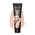 thumbnail image 1 of Foundation REVLON ColorStay, funda integral, de larga duración, color marfil mate, 1 of 5