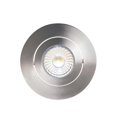 thumbnail image 1 of Xtricity - Recessed LED Recessed Light, 3.5 '' Diameter, Dimmable, 7W, 3000K Soft White, 1 of 4