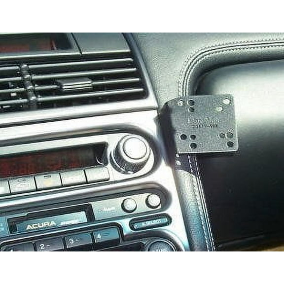 Panavise Dash Mount for Acura NSX 91-05