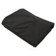 thumbnail image 1 of M Buder Media Cubierta de Techo Impermeable Protector Negro para BMW Z3 (42 cm / 16.5 inches) [cite: 1, 7], 1 of 9