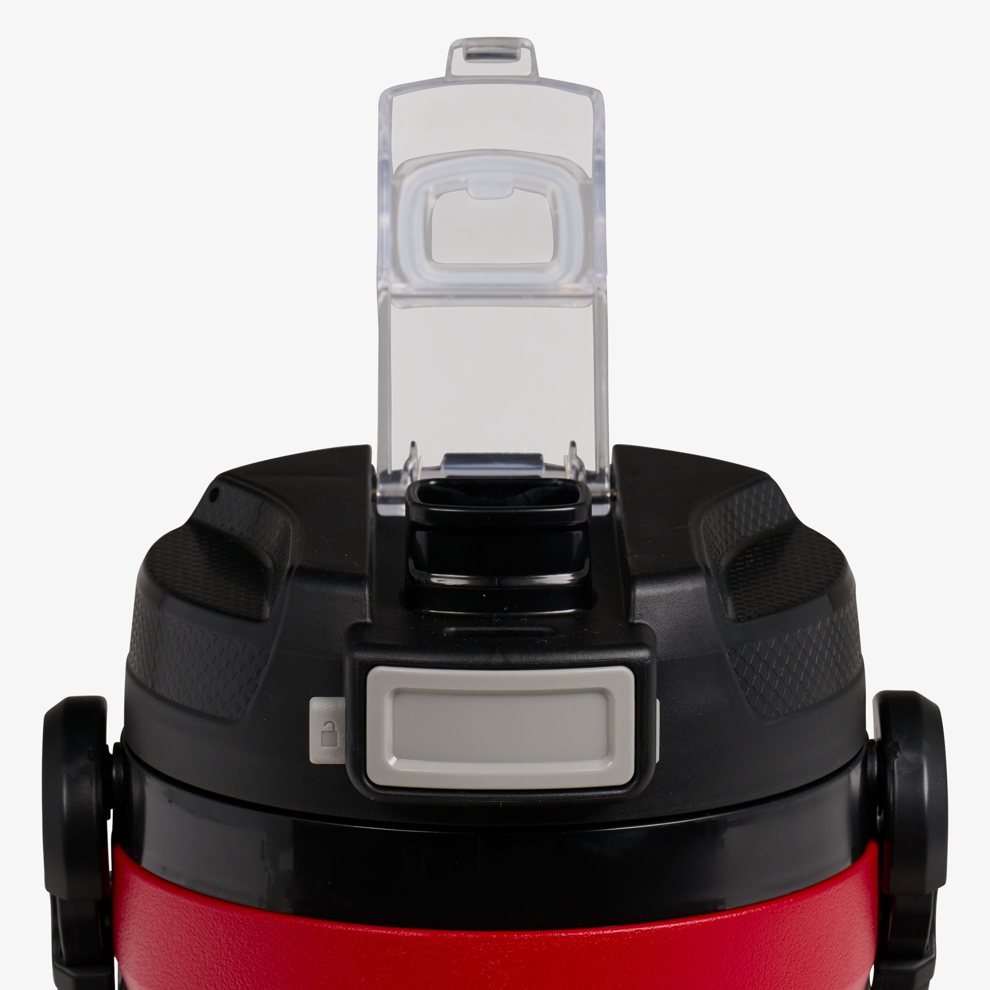 Igloo Rival Half Gallon Insulated Jug